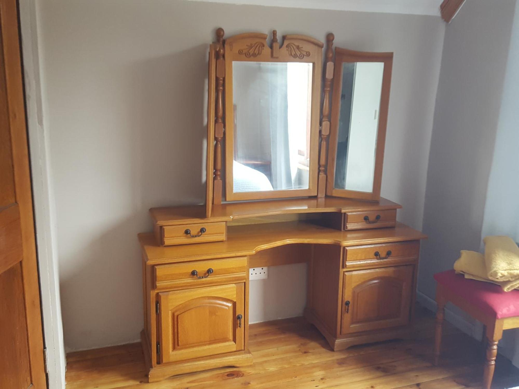 403 Main Road Accommodation 허머너스 외부 사진
