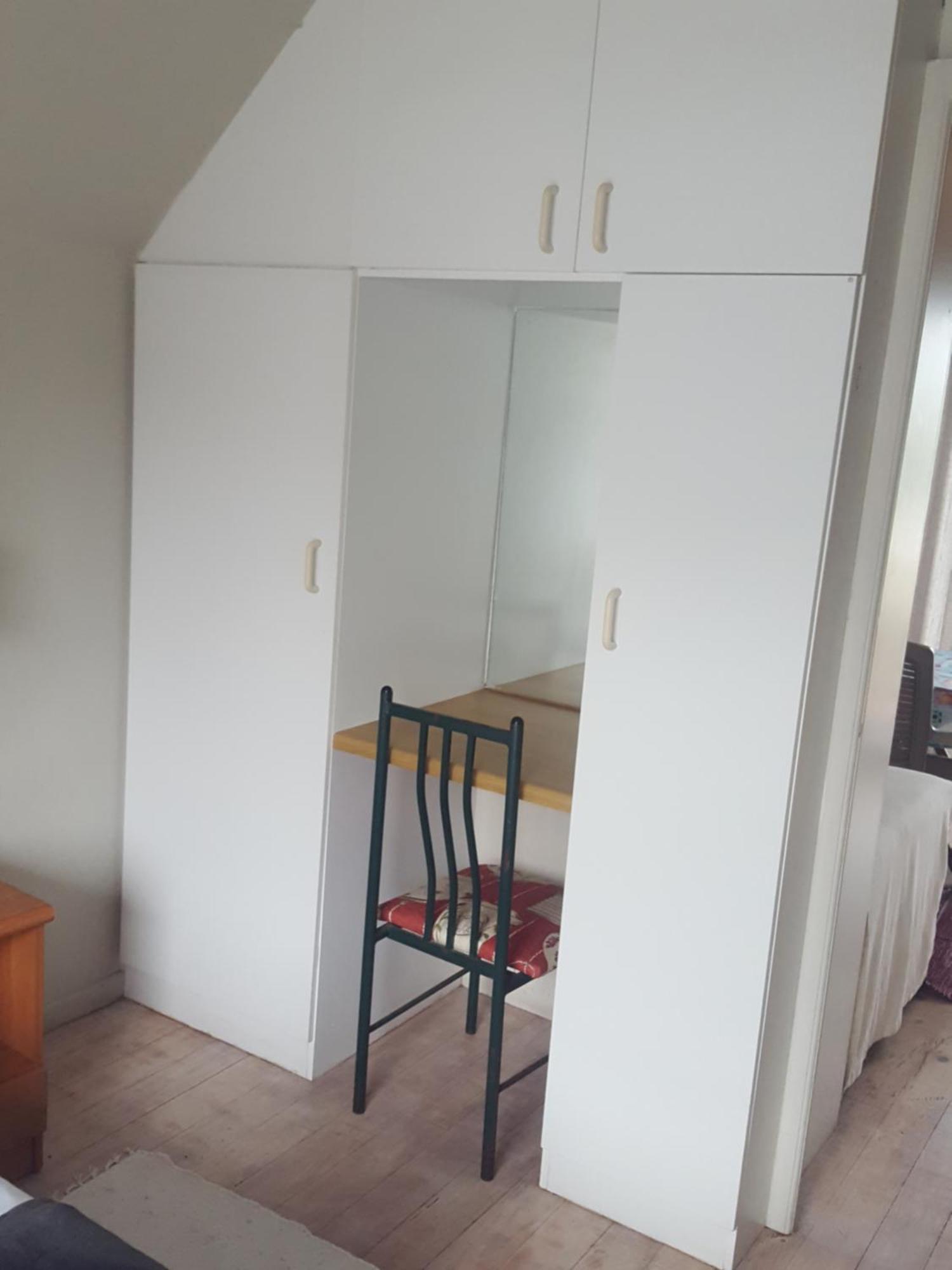 403 Main Road Accommodation 허머너스 외부 사진