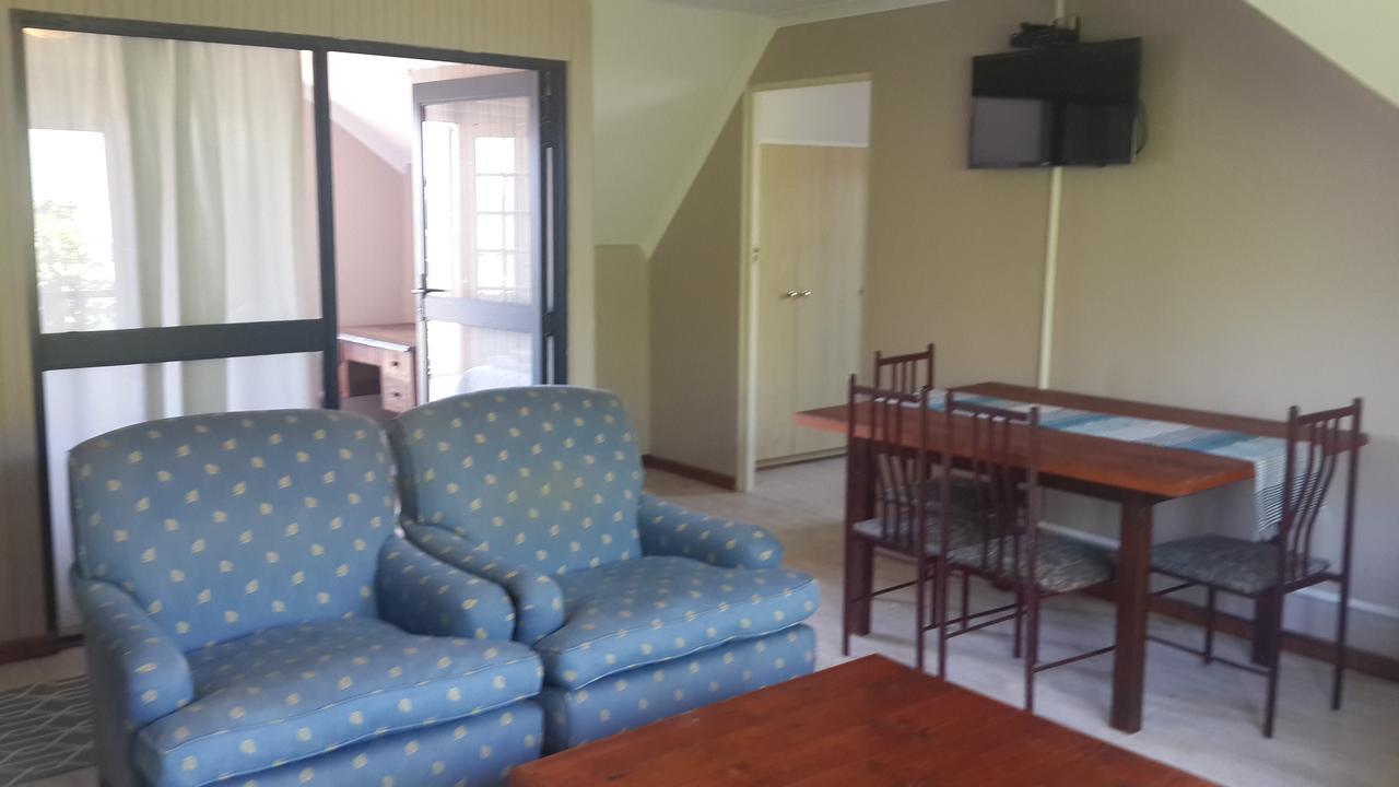 403 Main Road Accommodation 허머너스 외부 사진