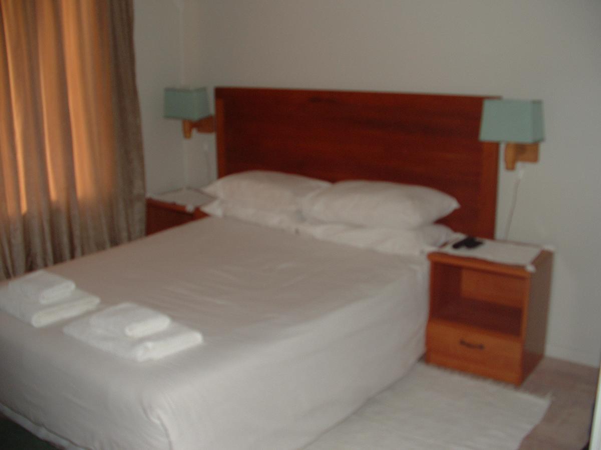 403 Main Road Accommodation 허머너스 외부 사진